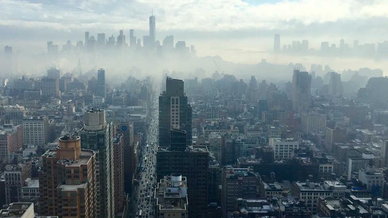 爱情岛常见问题速查与使用要点总结